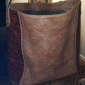 Trinity ranch conceal an carry